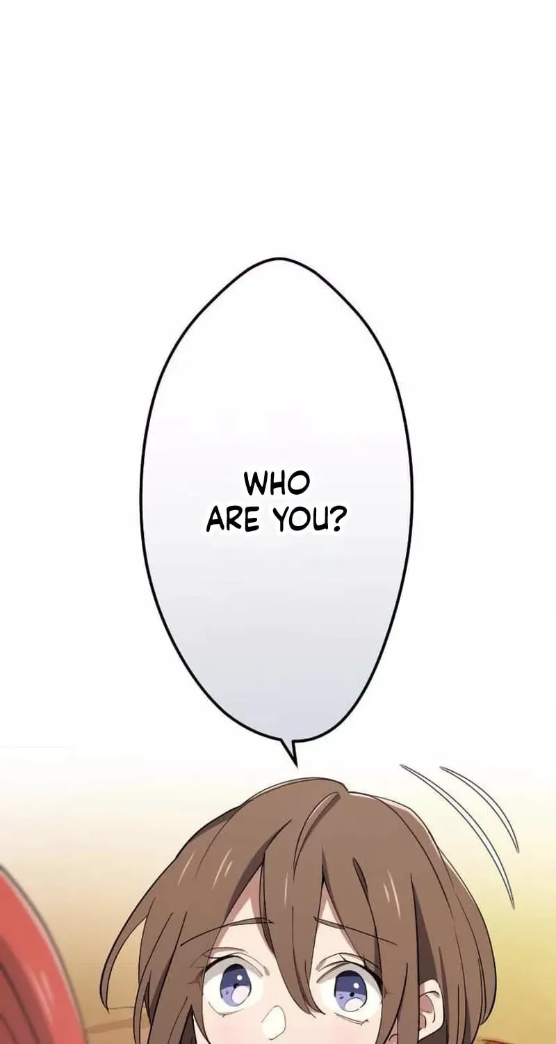 Okutama Personal Labyrinth ~The Encroaching Otherworld Maze Chapter 11 page 23 - 