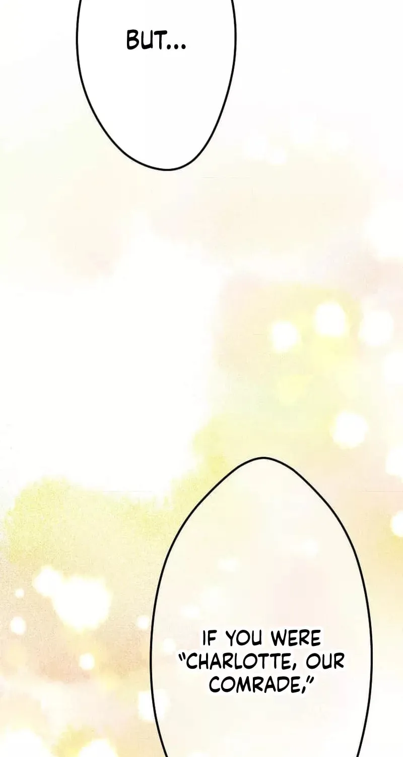 Okutama Personal Labyrinth ~The Encroaching Otherworld Maze Chapter 11 page 27 - 