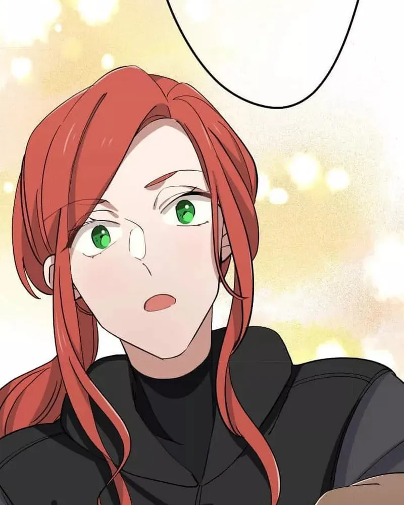 Okutama Personal Labyrinth ~The Encroaching Otherworld Maze Chapter 11 page 28 - 