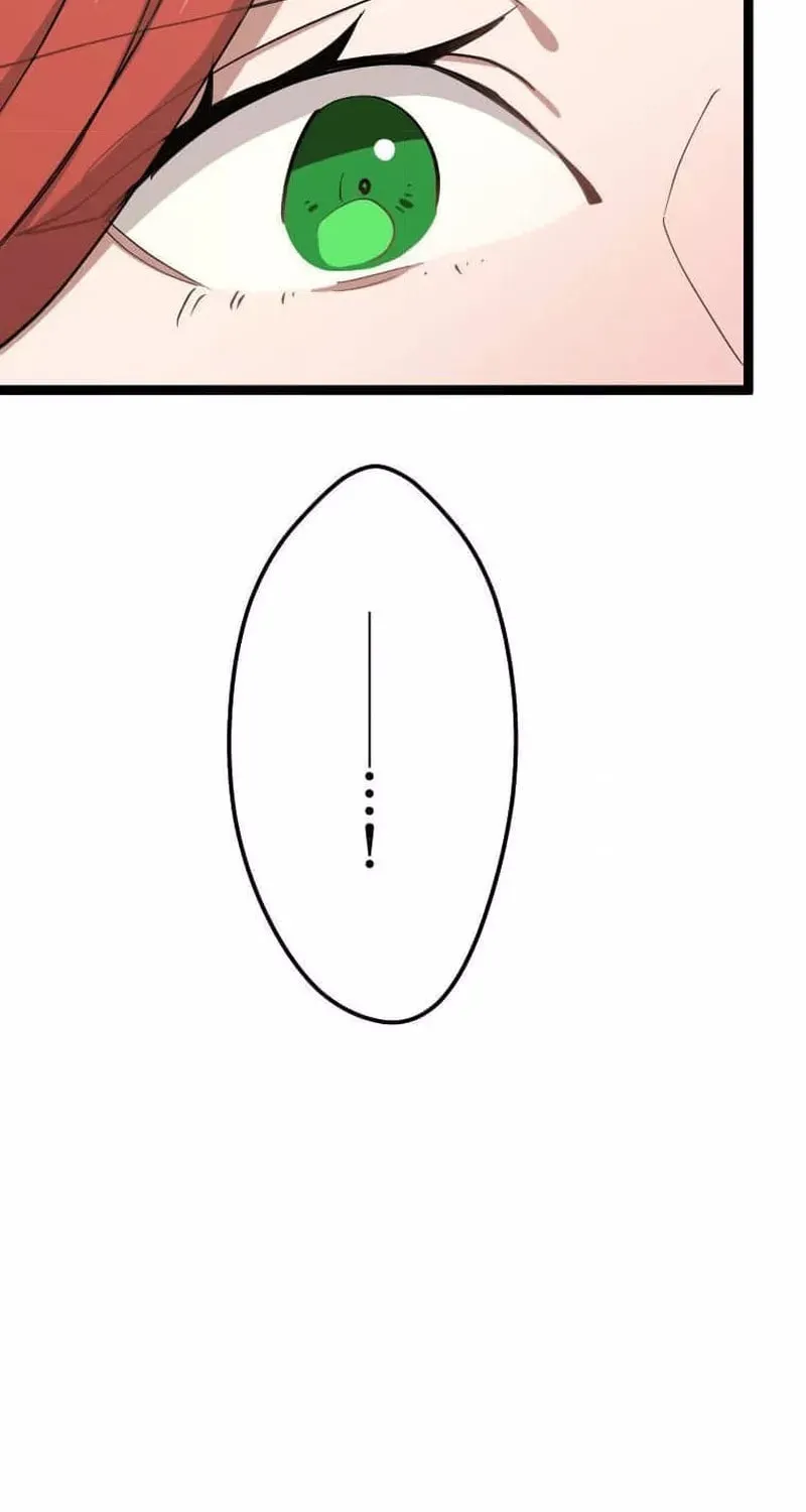Okutama Personal Labyrinth ~The Encroaching Otherworld Maze Chapter 11 page 31 - 