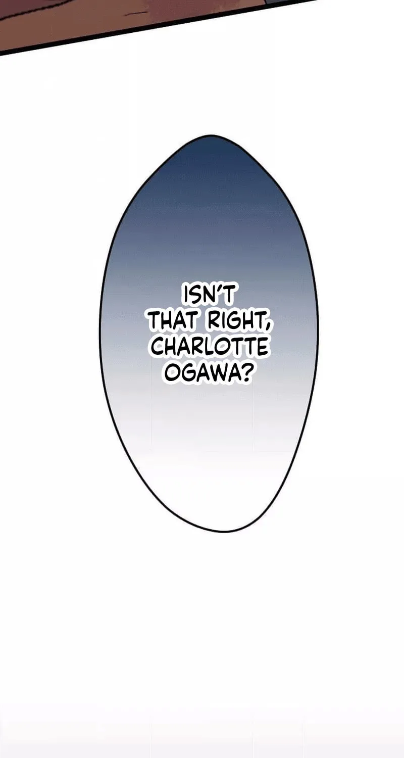 Okutama Personal Labyrinth ~The Encroaching Otherworld Maze Chapter 11 page 36 - 