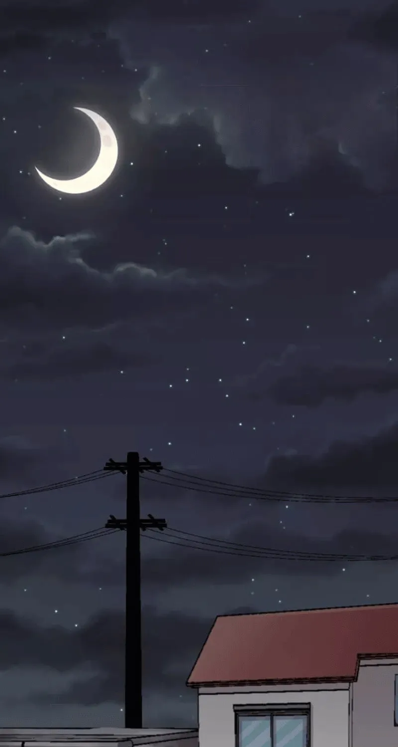 Okutama Personal Labyrinth ~The Encroaching Otherworld Maze Chapter 11 page 40 - 