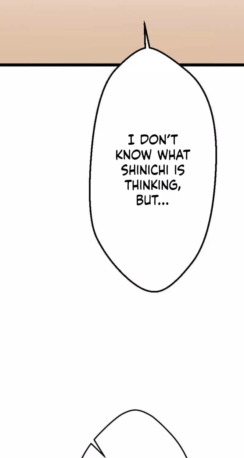 Okutama Personal Labyrinth ~The Encroaching Otherworld Maze Chapter 11 page 43 - 