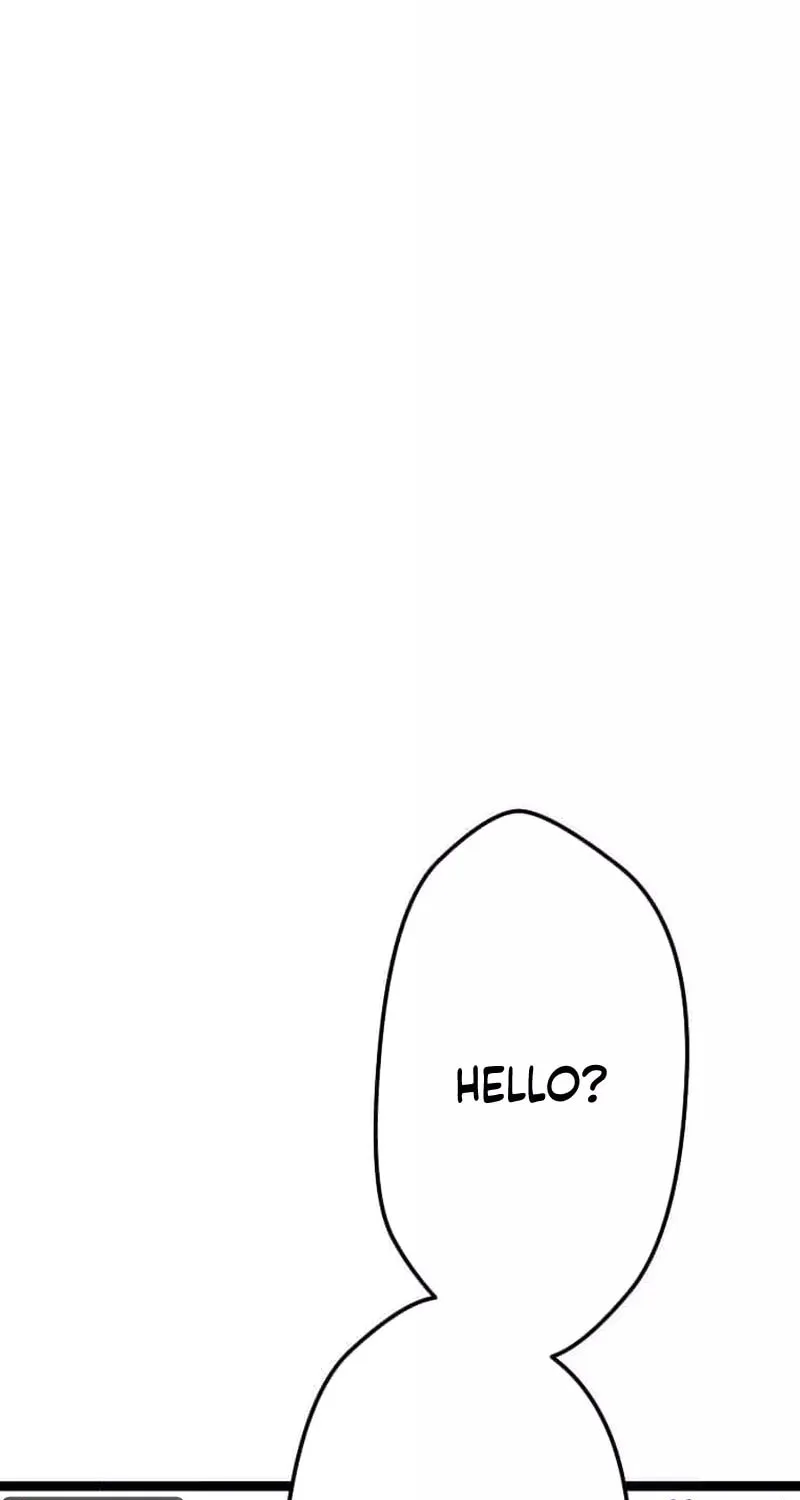 Okutama Personal Labyrinth ~The Encroaching Otherworld Maze Chapter 11 page 61 - 