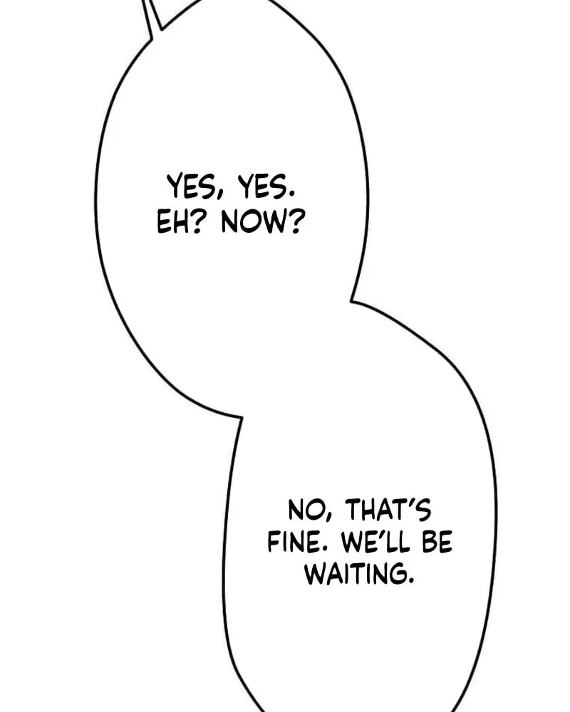 Okutama Personal Labyrinth ~The Encroaching Otherworld Maze Chapter 11 page 63 - 