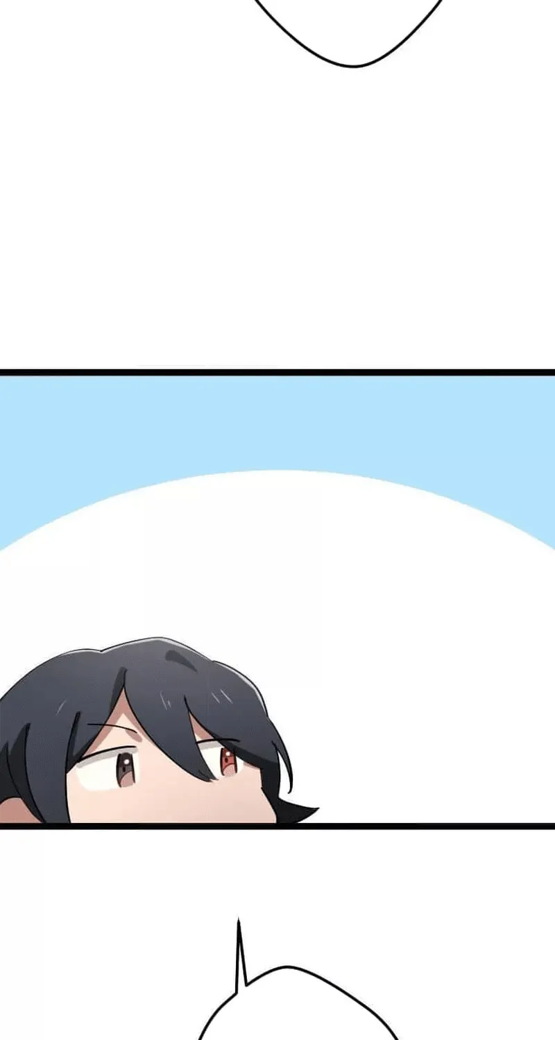 Okutama Personal Labyrinth ~The Encroaching Otherworld Maze Chapter 11 page 64 - 