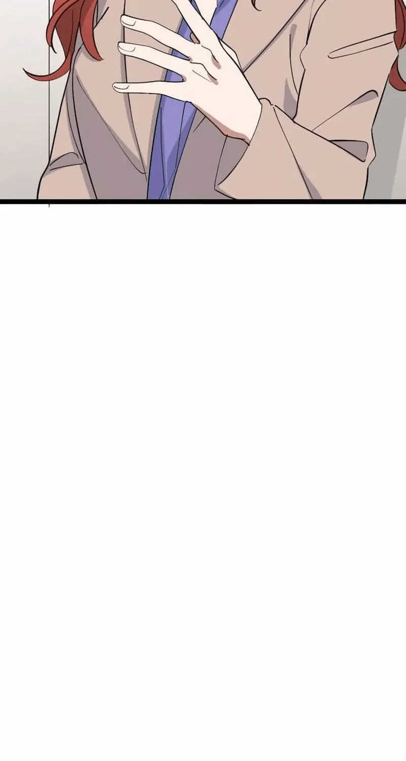 Okutama Personal Labyrinth ~The Encroaching Otherworld Maze Chapter 11 page 69 - 