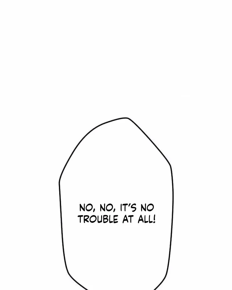 Okutama Personal Labyrinth ~The Encroaching Otherworld Maze Chapter 11 page 70 - 