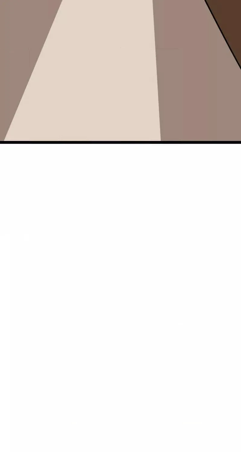 Okutama Personal Labyrinth ~The Encroaching Otherworld Maze Chapter 11 page 75 - 
