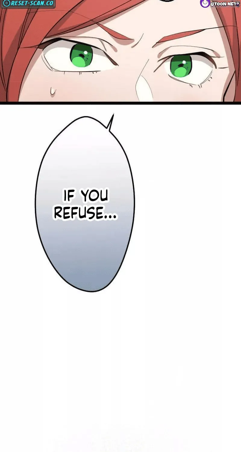 Okutama Personal Labyrinth ~The Encroaching Otherworld Maze Chapter 11 page 9 - 