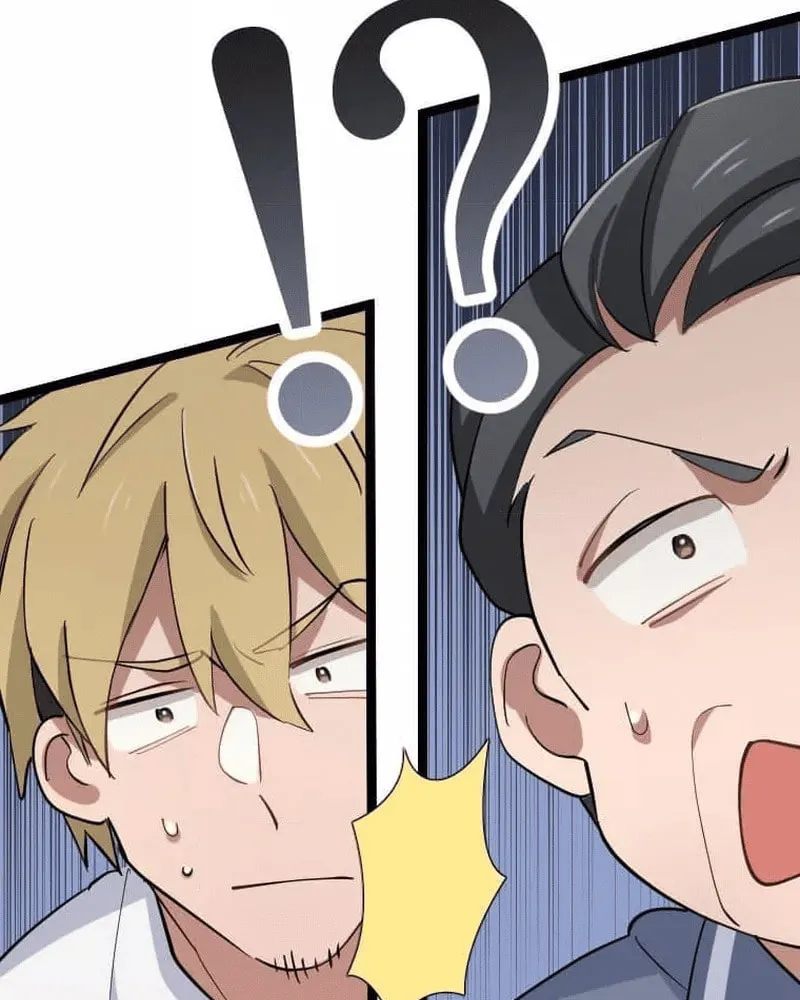 Okutama Personal Labyrinth ~The Encroaching Otherworld Maze Chapter 11 page 84 - 