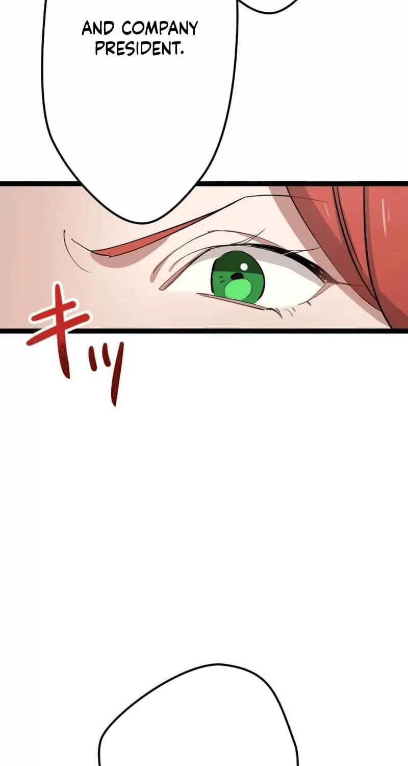 Okutama Personal Labyrinth ~The Encroaching Otherworld Maze Chapter 11 page 86 - 