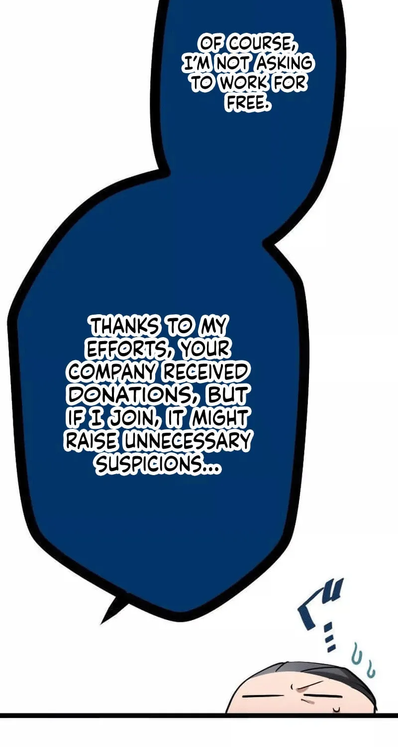 Okutama Personal Labyrinth ~The Encroaching Otherworld Maze Chapter 11 page 88 - 