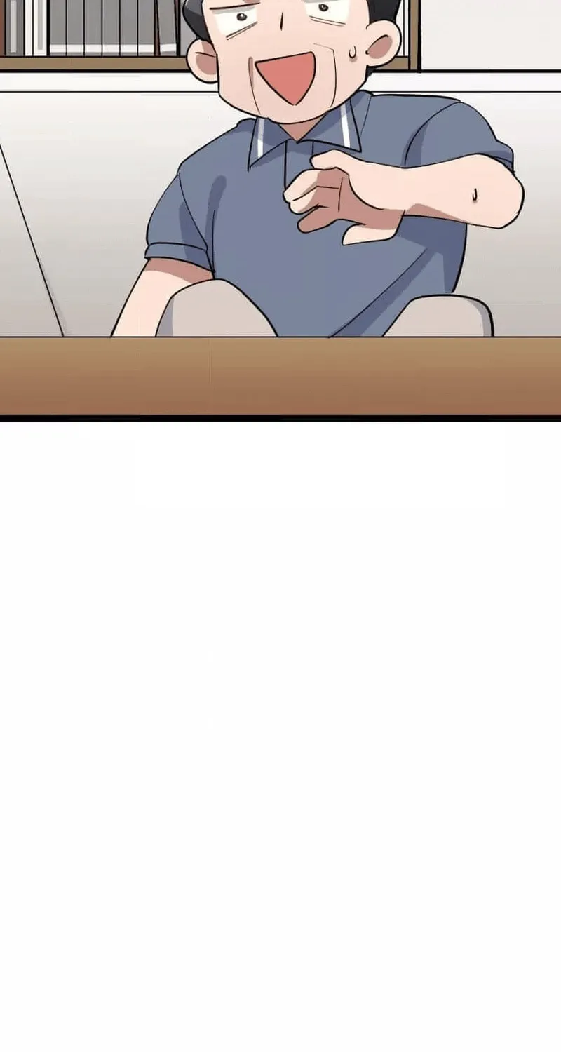 Okutama Personal Labyrinth ~The Encroaching Otherworld Maze Chapter 11 page 93 - 
