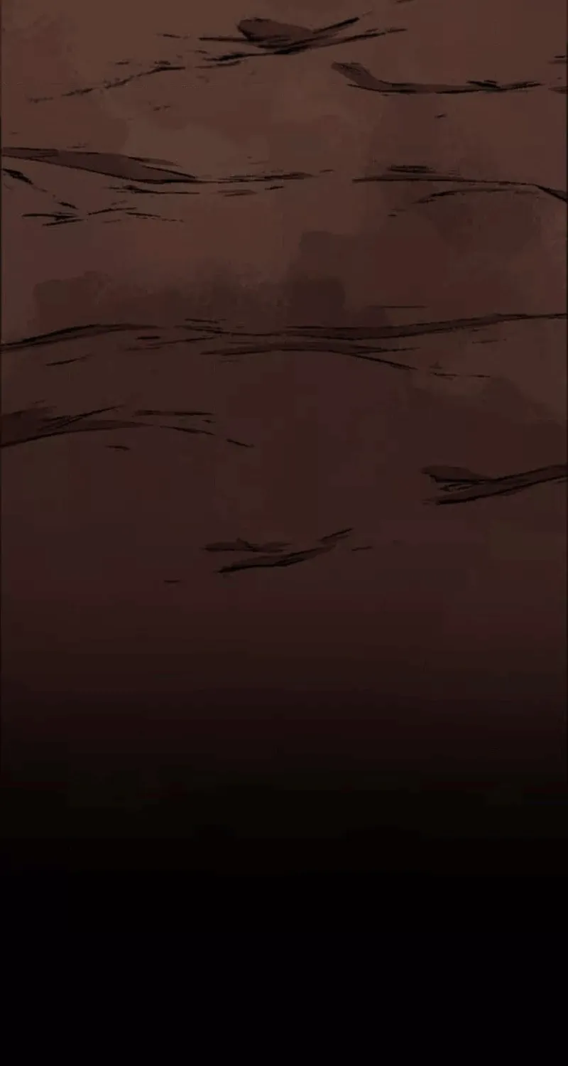 Okutama Personal Labyrinth ~The Encroaching Otherworld Maze Chapter 12 page 110 - 