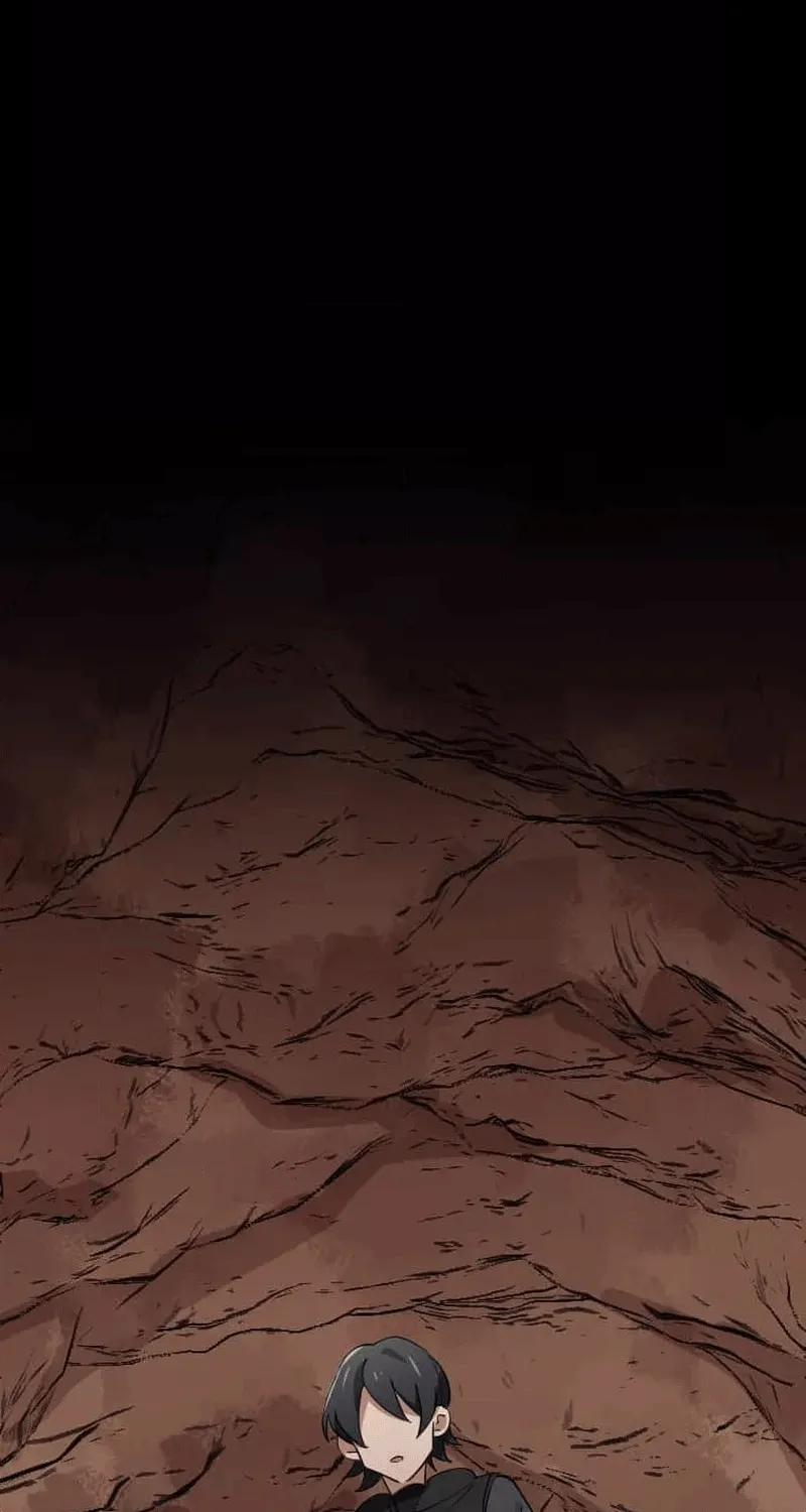 Okutama Personal Labyrinth ~The Encroaching Otherworld Maze Chapter 12 page 126 - 
