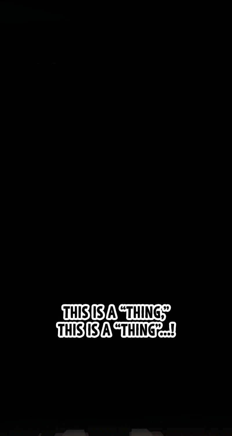 Okutama Personal Labyrinth ~The Encroaching Otherworld Maze Chapter 12 page 129 - 