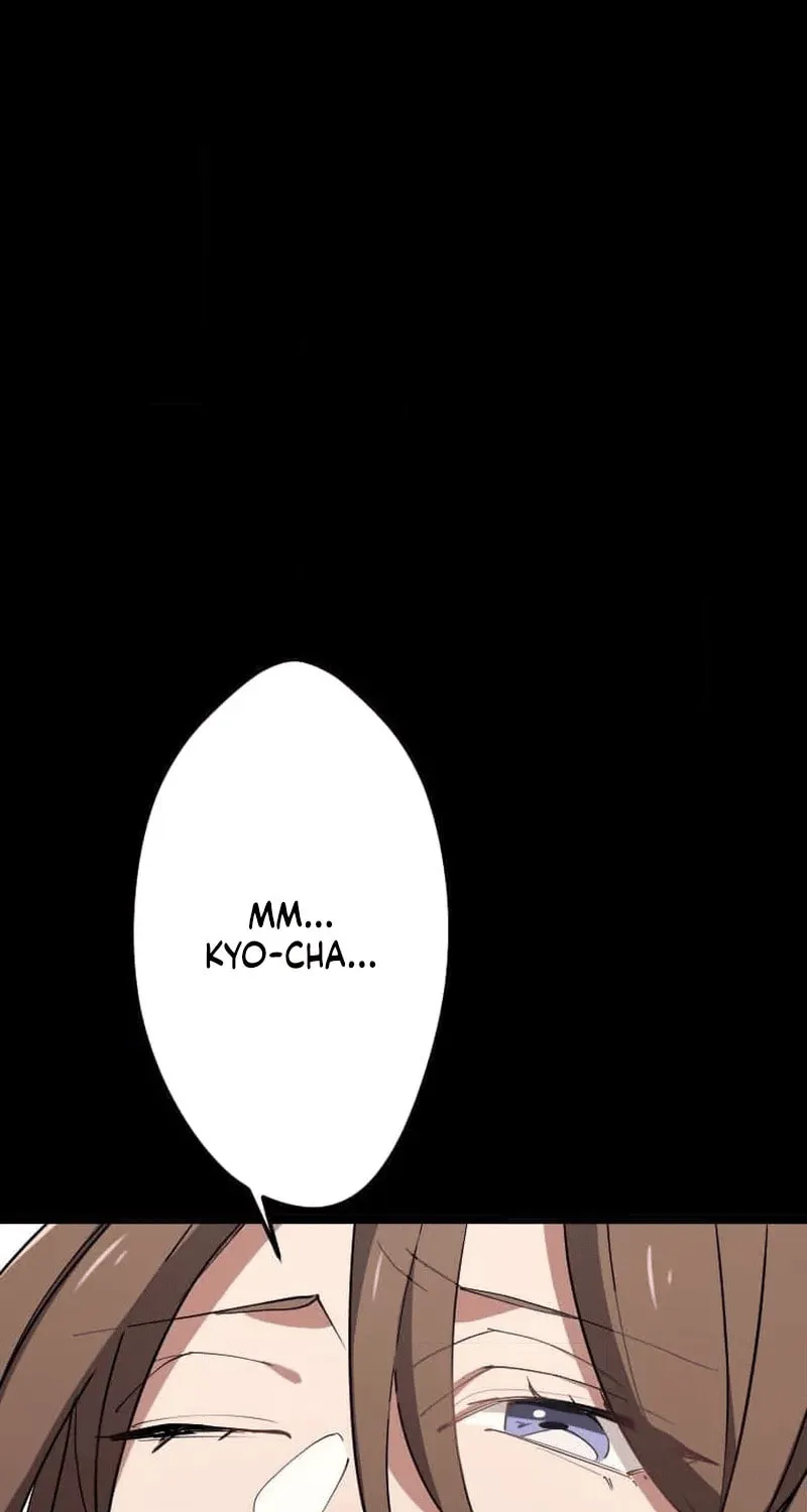 Okutama Personal Labyrinth ~The Encroaching Otherworld Maze Chapter 12 page 145 - 