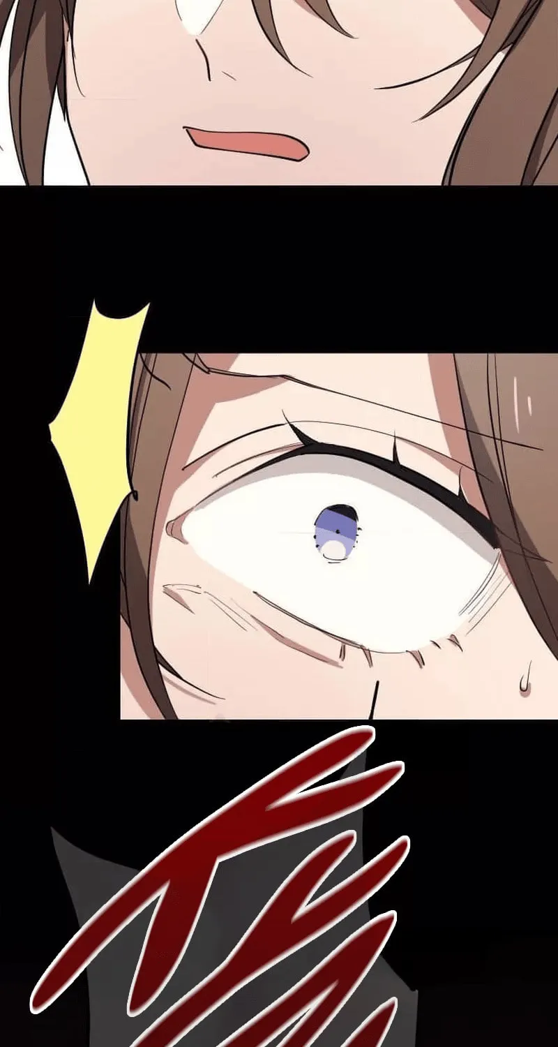 Okutama Personal Labyrinth ~The Encroaching Otherworld Maze Chapter 12 page 146 - 