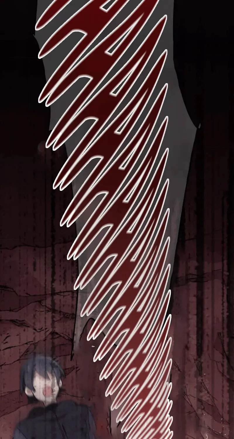 Okutama Personal Labyrinth ~The Encroaching Otherworld Maze Chapter 12 page 147 - 