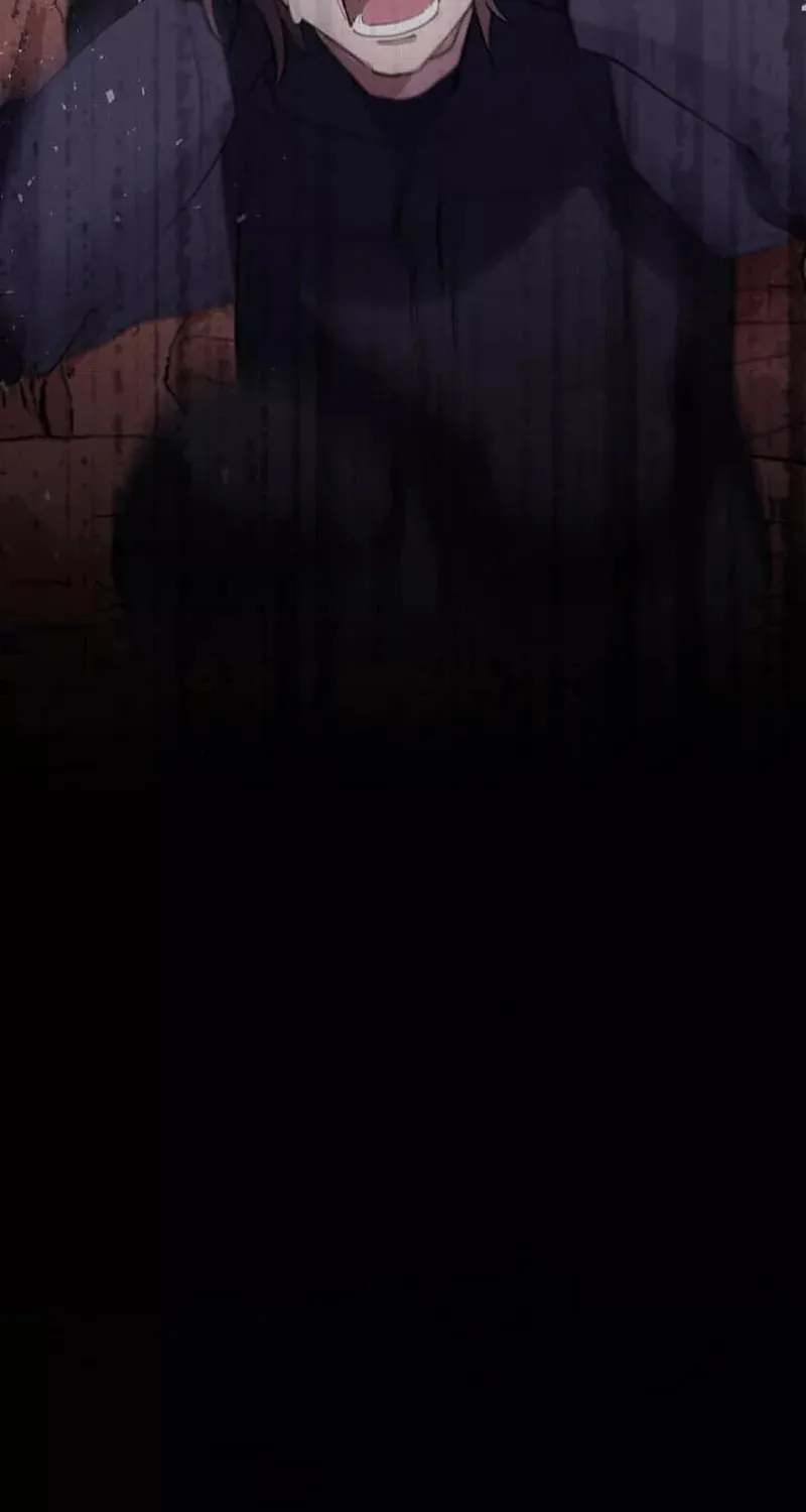 Okutama Personal Labyrinth ~The Encroaching Otherworld Maze Chapter 12 page 149 - 