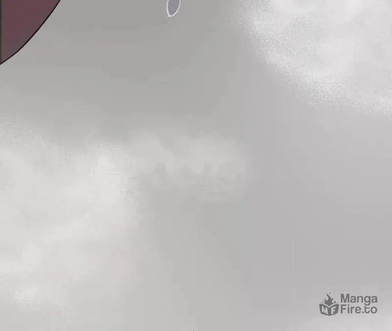 Okutama Personal Labyrinth ~The Encroaching Otherworld Maze Chapter 12 page 154 - 