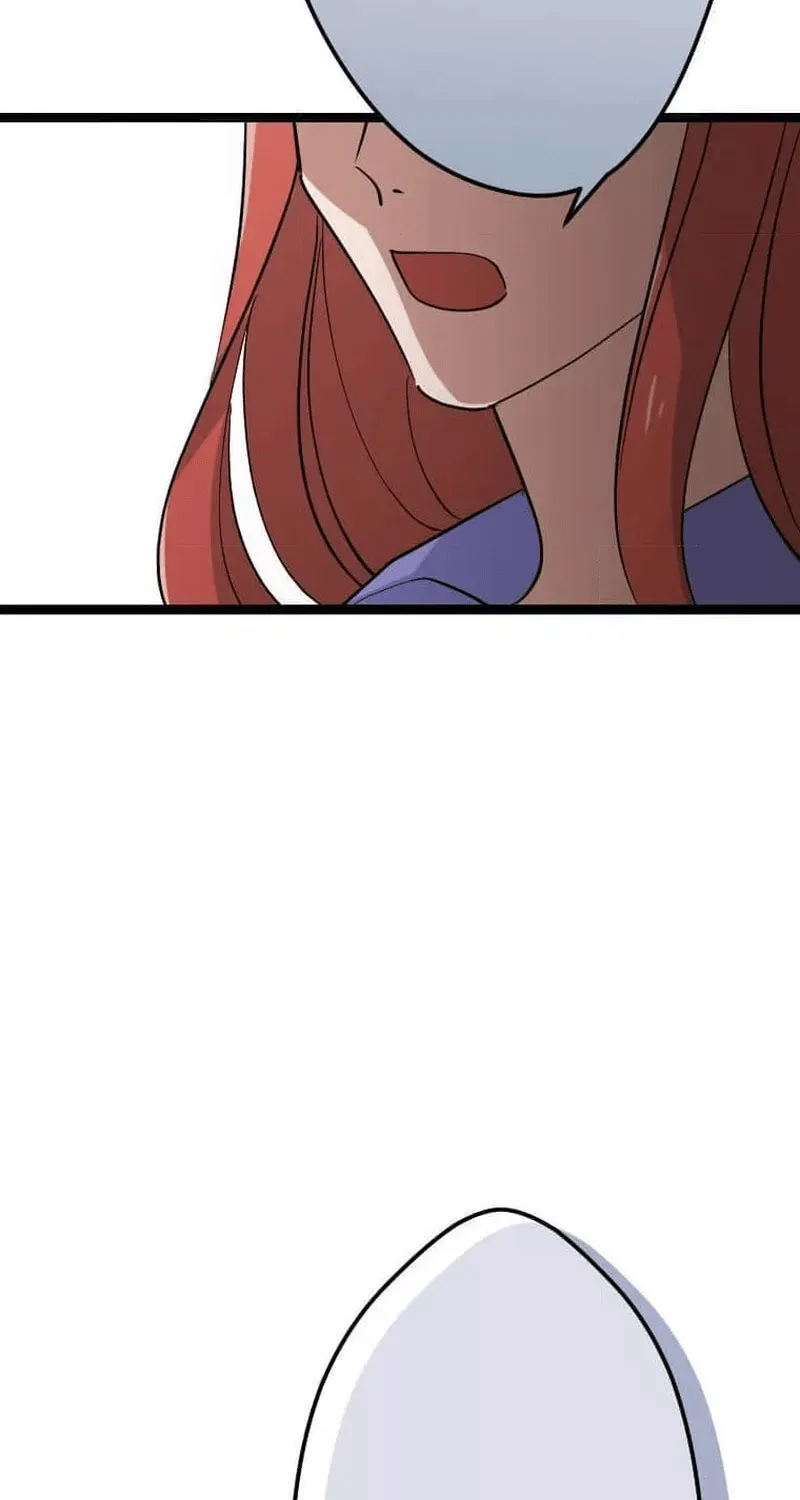 Okutama Personal Labyrinth ~The Encroaching Otherworld Maze Chapter 12 page 18 - 
