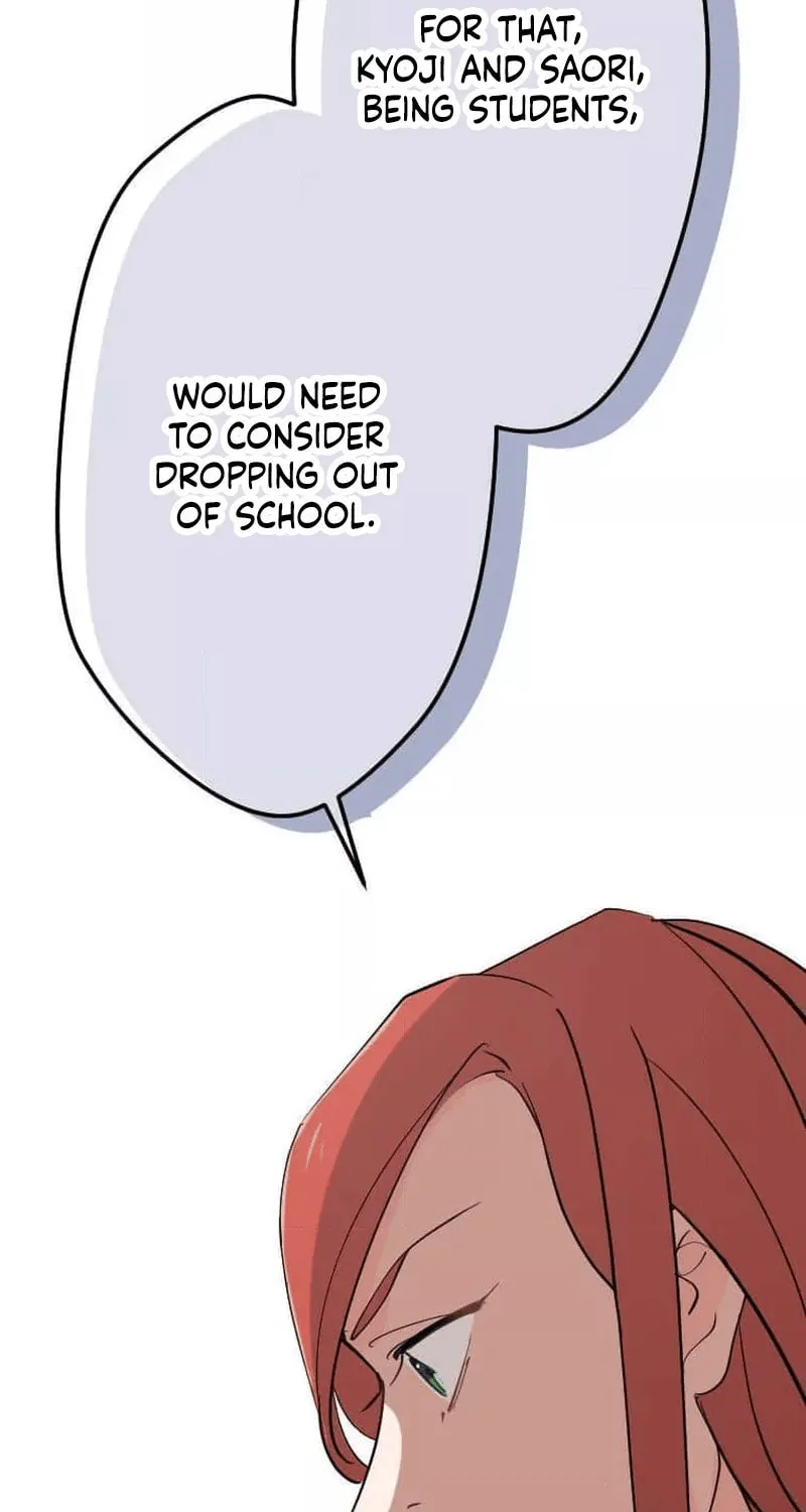 Okutama Personal Labyrinth ~The Encroaching Otherworld Maze Chapter 12 page 19 - 