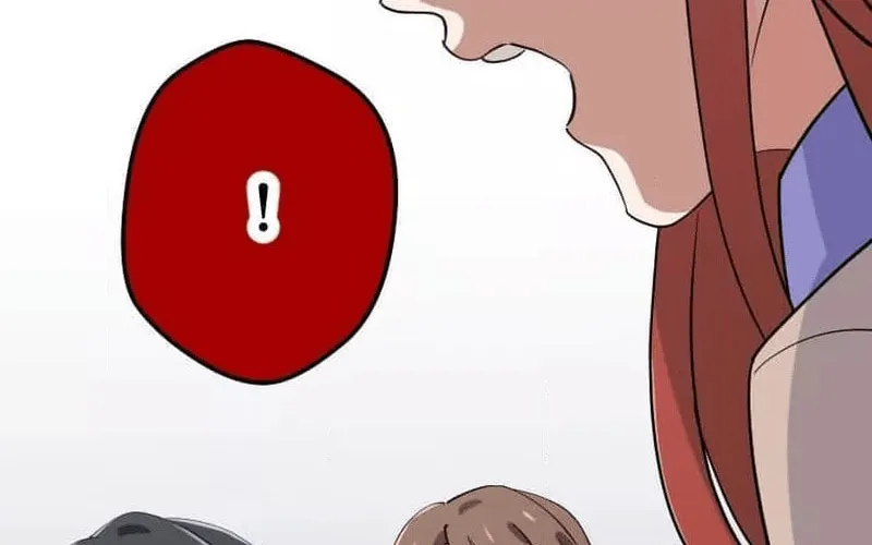 Okutama Personal Labyrinth ~The Encroaching Otherworld Maze Chapter 12 page 20 - 