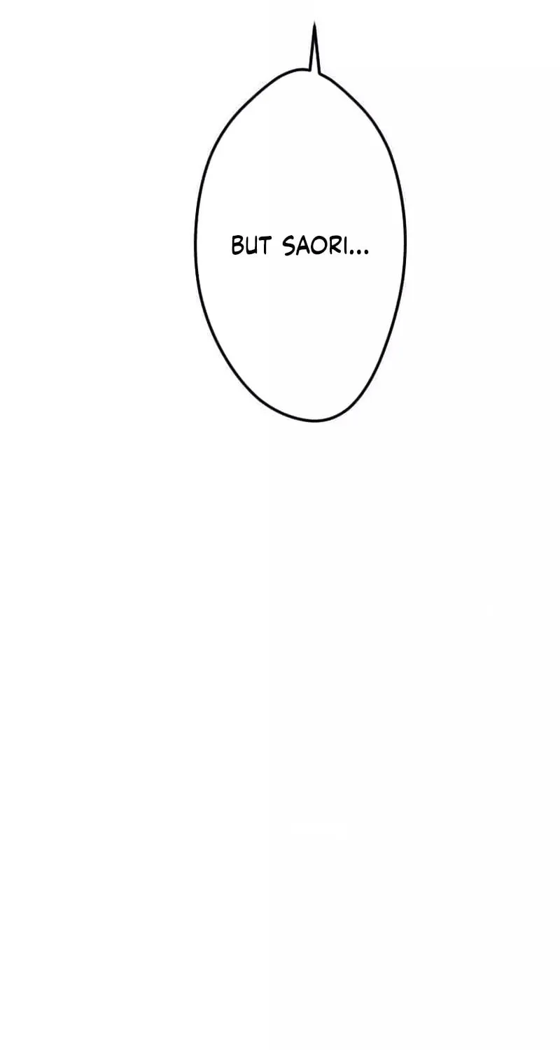 Okutama Personal Labyrinth ~The Encroaching Otherworld Maze Chapter 12 page 23 - 