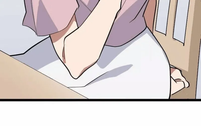 Okutama Personal Labyrinth ~The Encroaching Otherworld Maze Chapter 12 page 32 - 