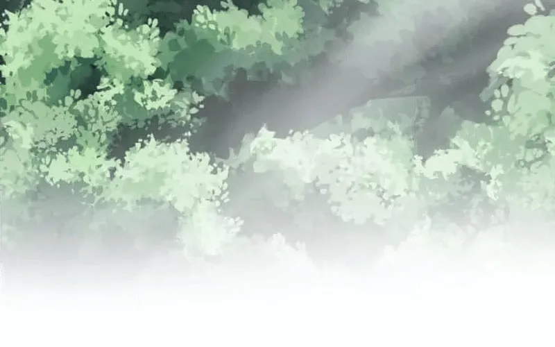 Okutama Personal Labyrinth ~The Encroaching Otherworld Maze Chapter 12 page 48 - 