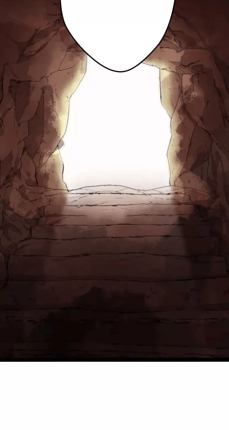 Okutama Personal Labyrinth ~The Encroaching Otherworld Maze Chapter 12 page 61 - 