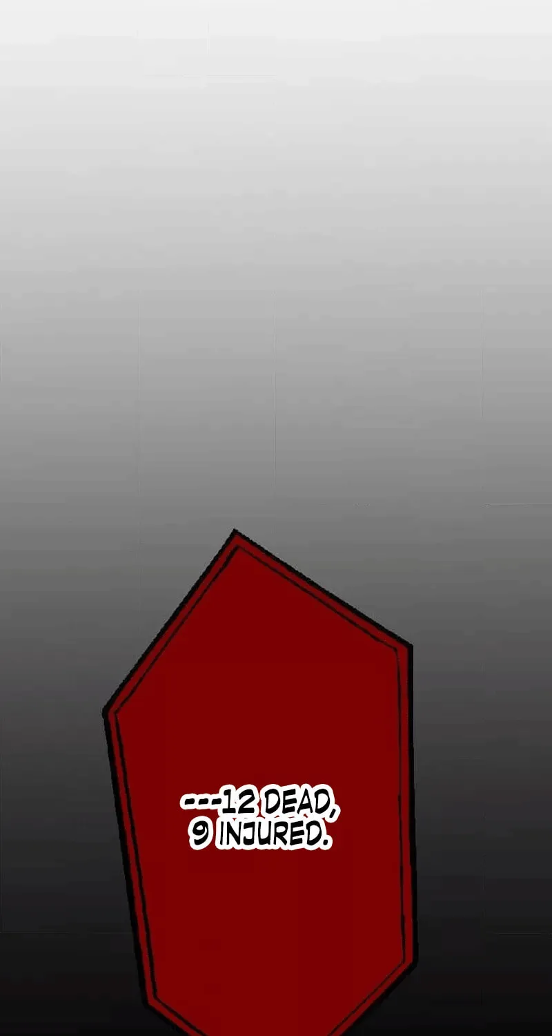 Okutama Personal Labyrinth ~The Encroaching Otherworld Maze Chapter 12 page 65 - 