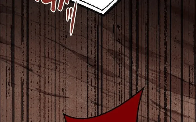 Okutama Personal Labyrinth ~The Encroaching Otherworld Maze Chapter 12 page 68 - 