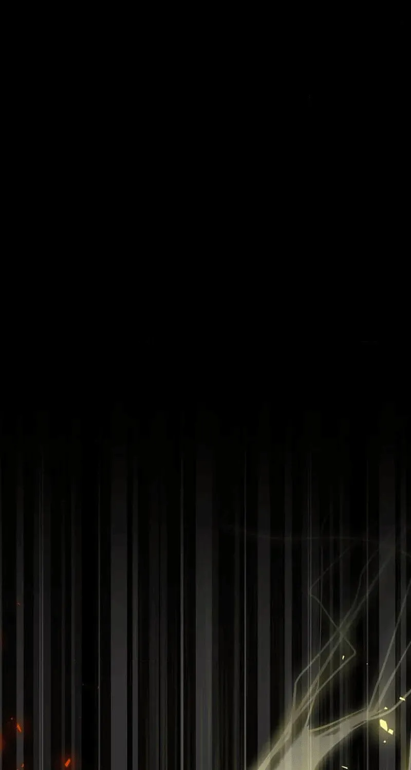 Okutama Personal Labyrinth ~The Encroaching Otherworld Maze Chapter 12 page 73 - 