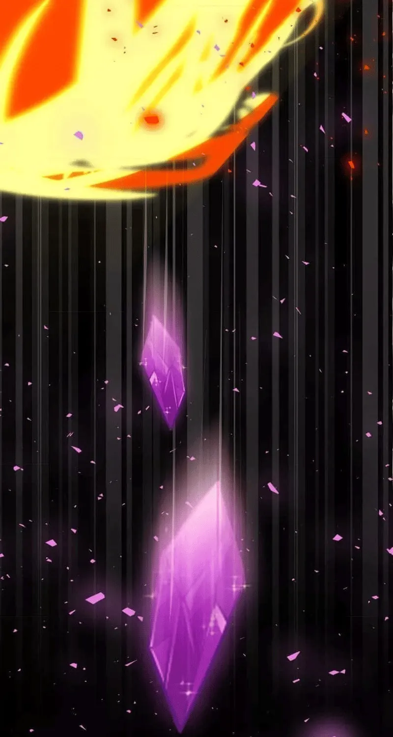 Okutama Personal Labyrinth ~The Encroaching Otherworld Maze Chapter 12 page 77 - 