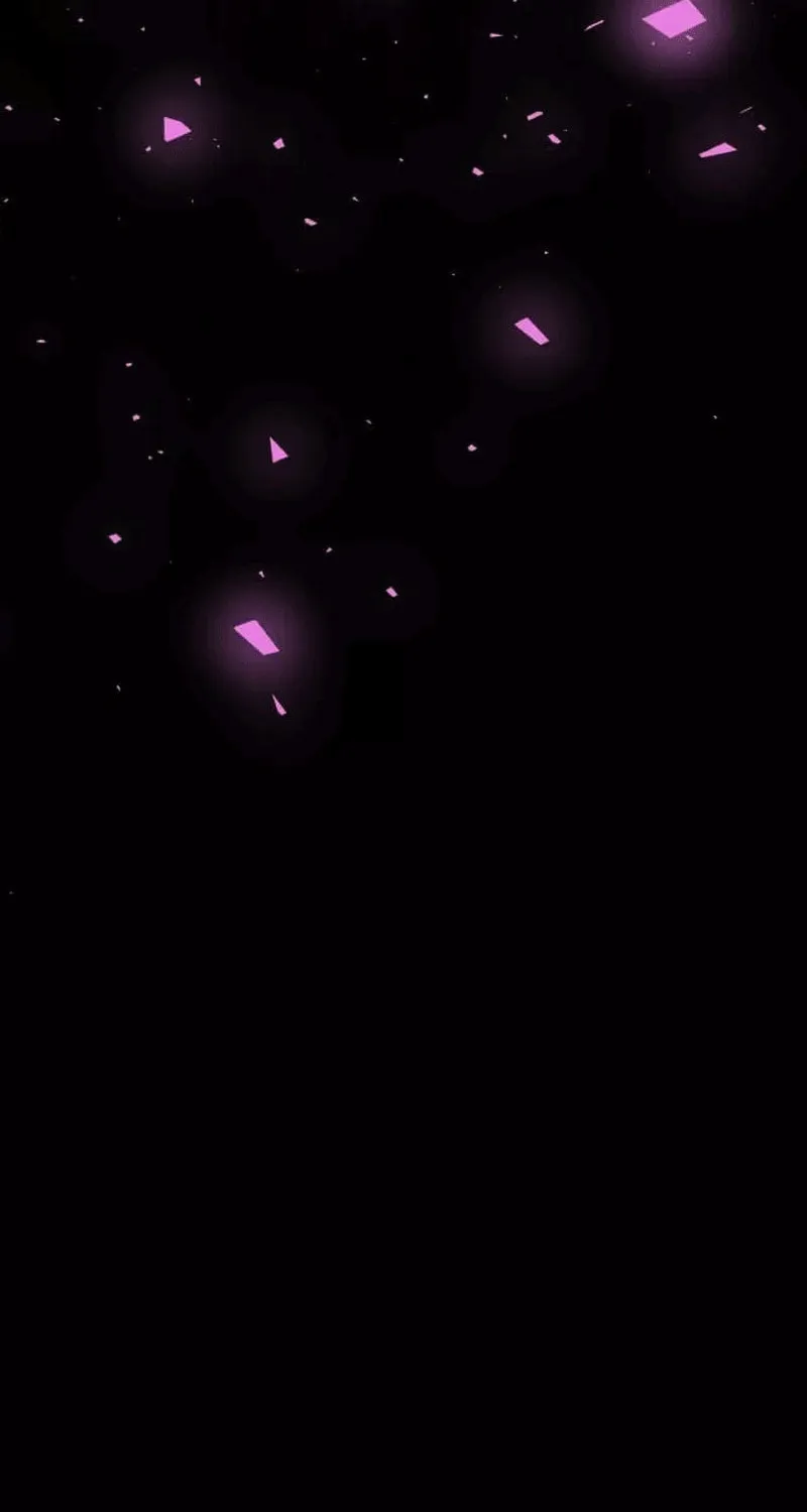 Okutama Personal Labyrinth ~The Encroaching Otherworld Maze Chapter 12 page 78 - 