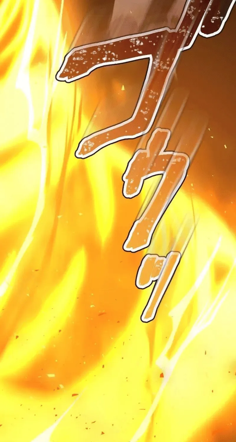 Okutama Personal Labyrinth ~The Encroaching Otherworld Maze Chapter 12 page 87 - 