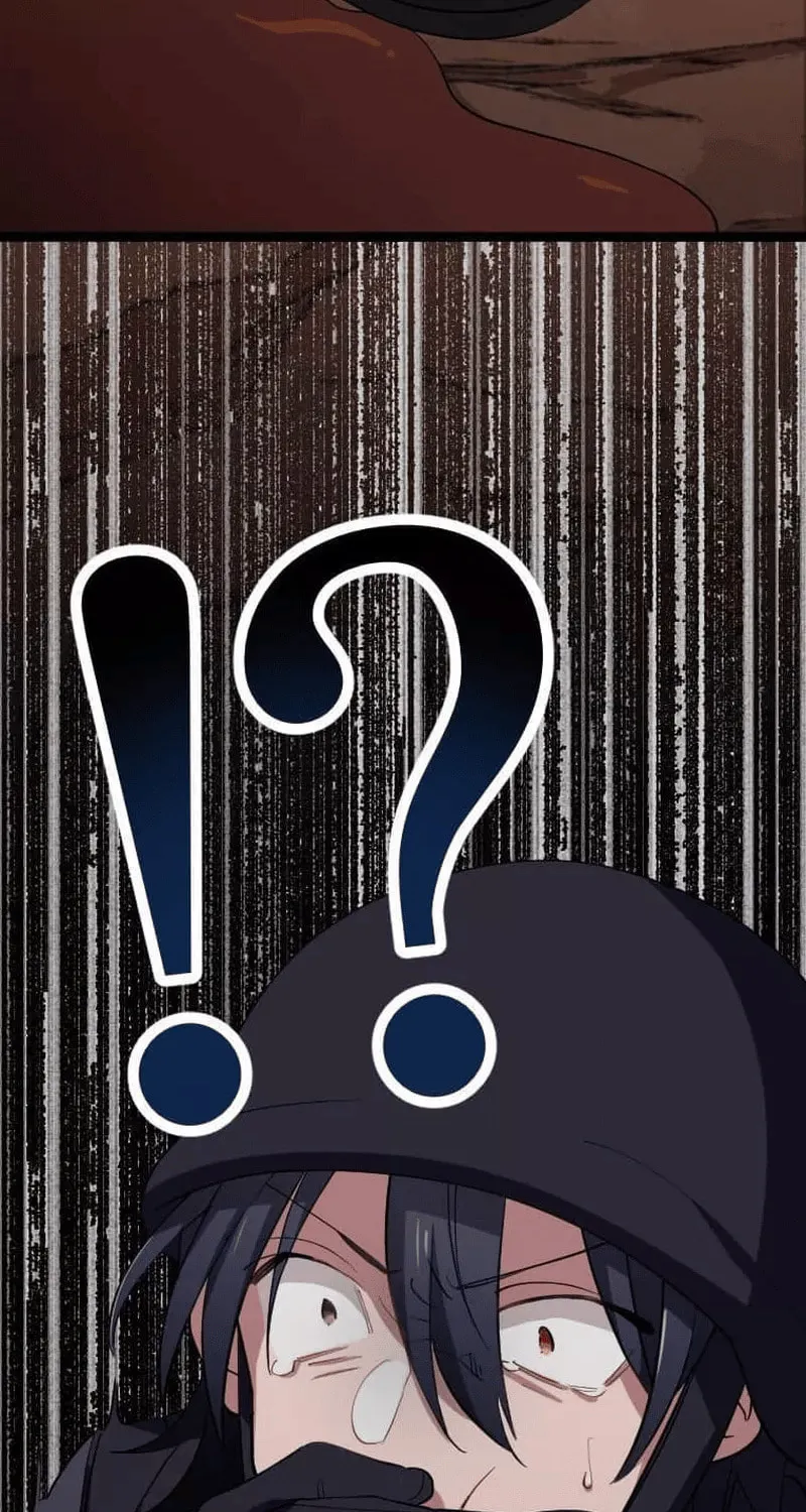 Okutama Personal Labyrinth ~The Encroaching Otherworld Maze Chapter 12 page 90 - 