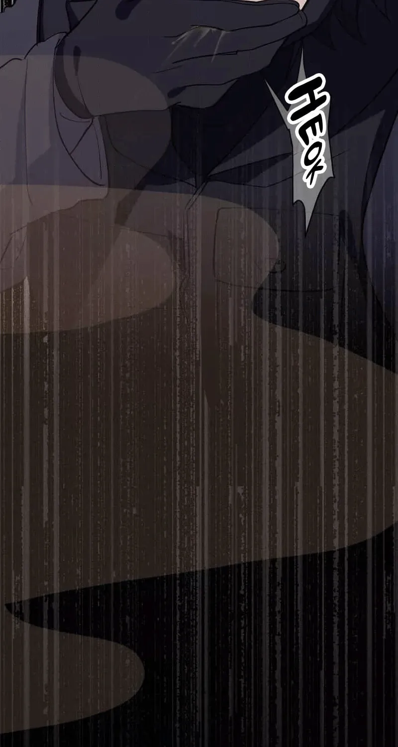 Okutama Personal Labyrinth ~The Encroaching Otherworld Maze Chapter 12 page 91 - 