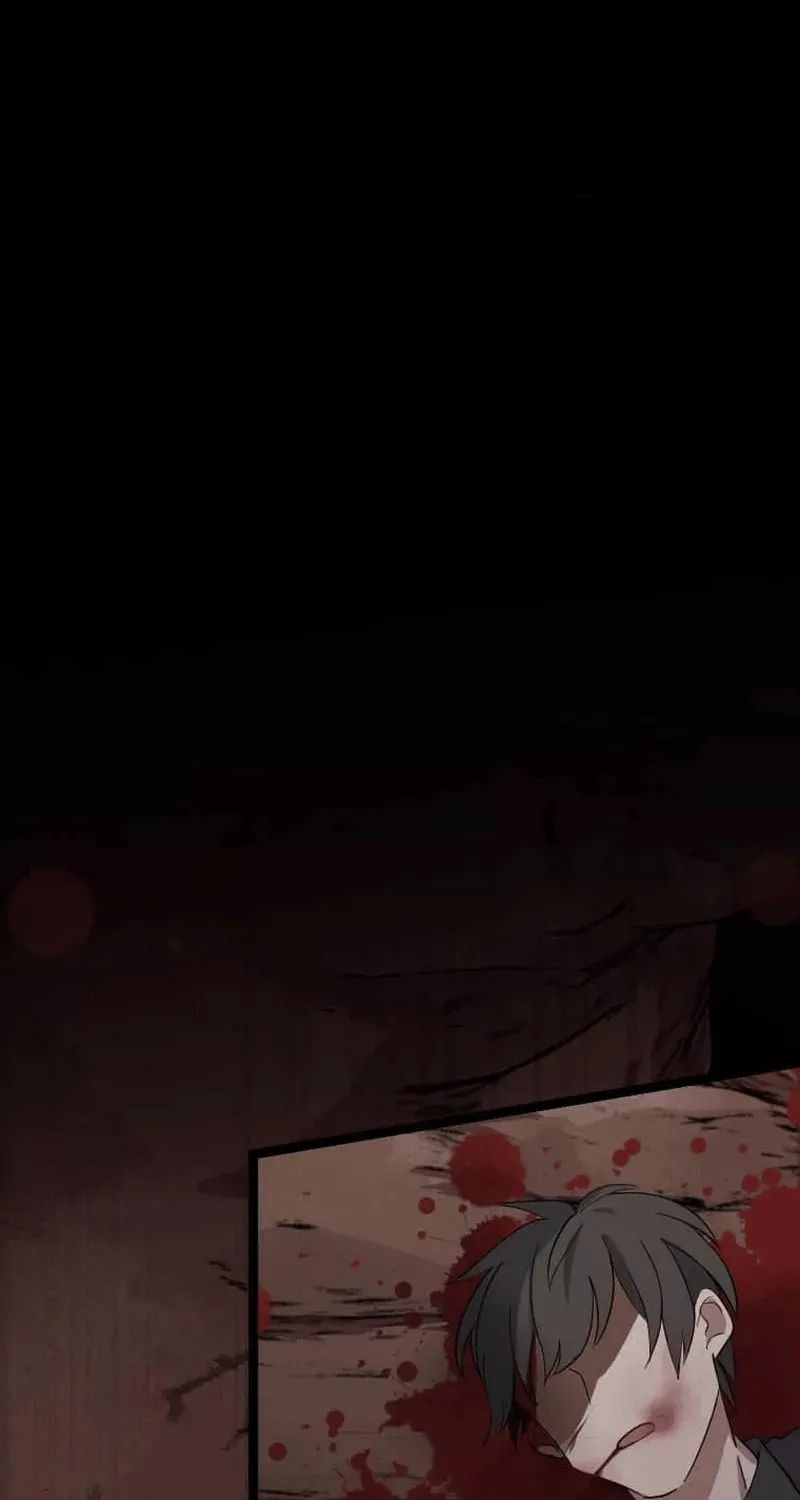 Okutama Personal Labyrinth ~The Encroaching Otherworld Maze Chapter 12 page 93 - 
