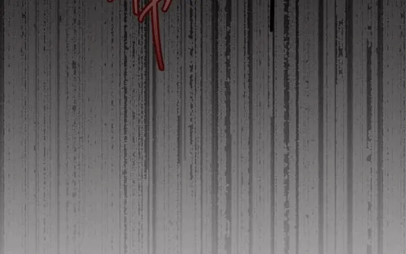 Okutama Personal Labyrinth ~The Encroaching Otherworld Maze Chapter 12 page 96 - 