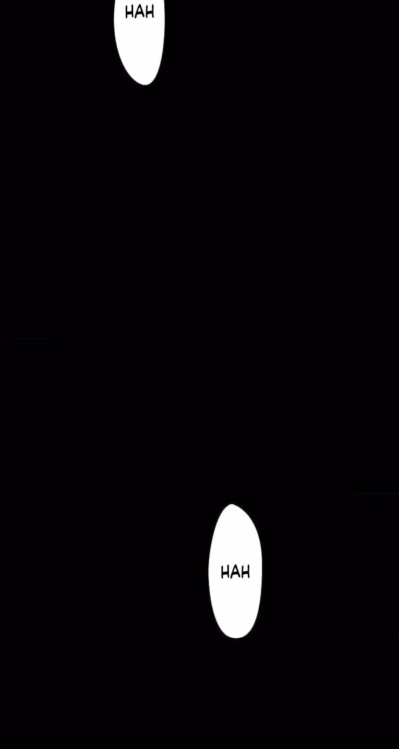 Okutama Personal Labyrinth ~The Encroaching Otherworld Maze Chapter 13 page 2 - 
