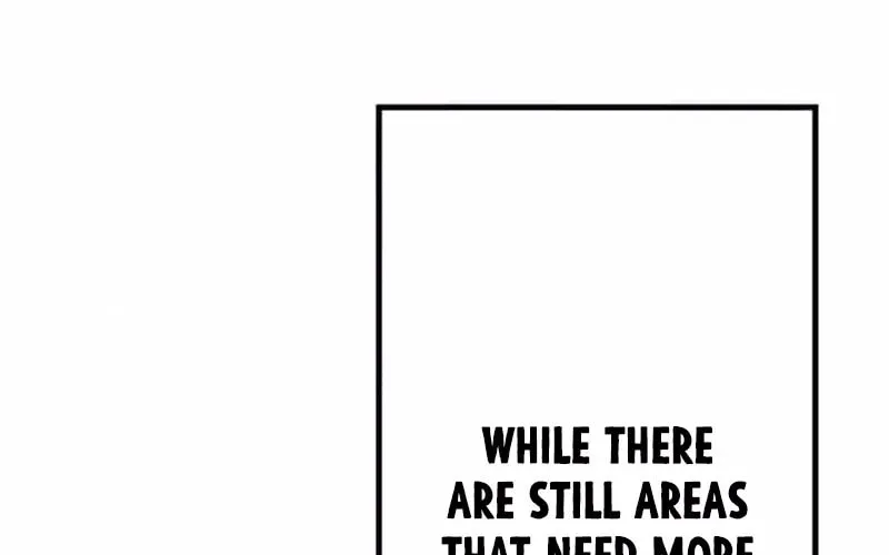Okutama Personal Labyrinth ~The Encroaching Otherworld Maze Chapter 13 page 104 - 