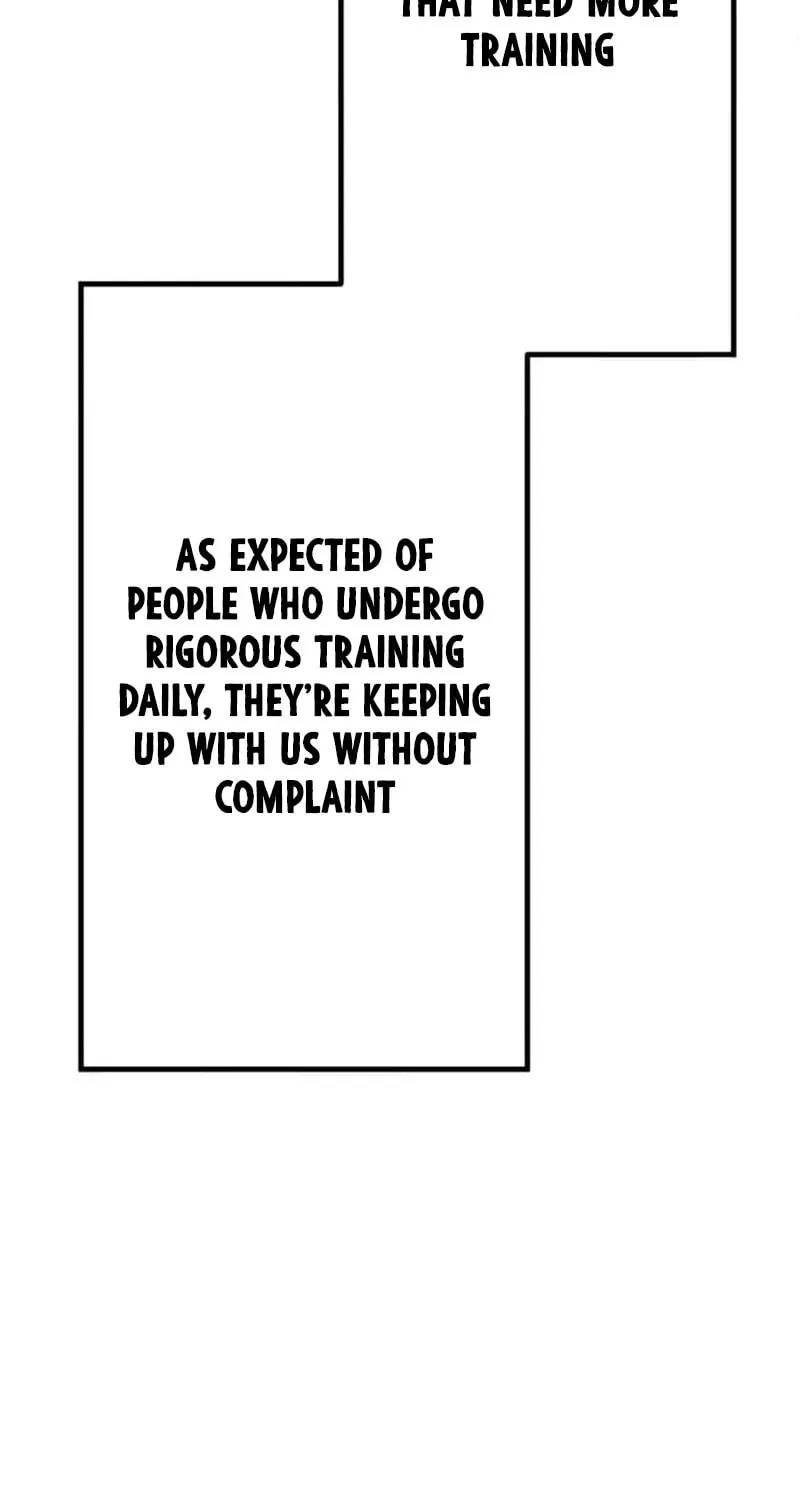 Okutama Personal Labyrinth ~The Encroaching Otherworld Maze Chapter 13 page 105 - 