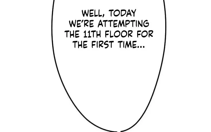 Okutama Personal Labyrinth ~The Encroaching Otherworld Maze Chapter 13 page 116 - 