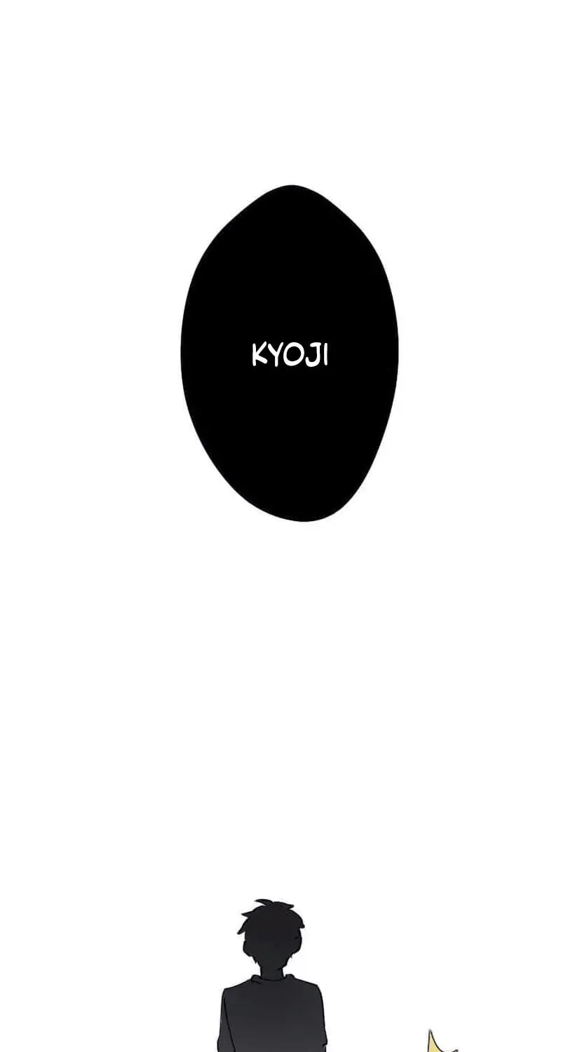 Okutama Personal Labyrinth ~The Encroaching Otherworld Maze Chapter 13 page 13 - 