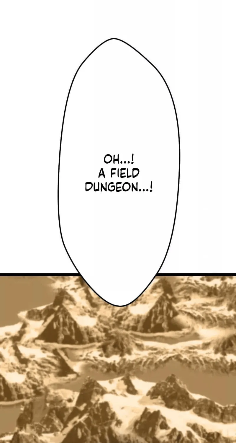 Okutama Personal Labyrinth ~The Encroaching Otherworld Maze Chapter 13 page 131 - 