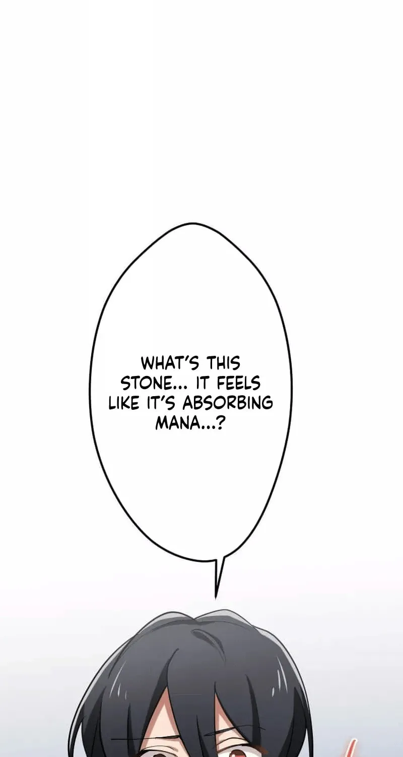 Okutama Personal Labyrinth ~The Encroaching Otherworld Maze Chapter 13 page 155 - 